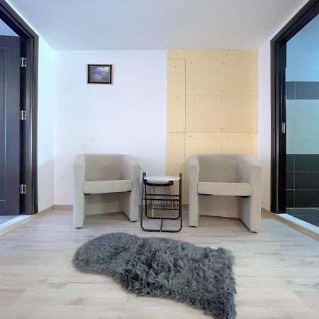 Vila Vila Traian Mosoiu Nr 3 Brašov Exteriér fotografie